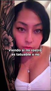 Mildred Tatuaje