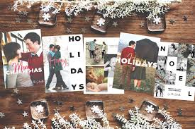 Select any template and start personalizing it. 16 Free Holiday Card Templates Download