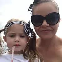 Ashlee Baker, Denton, Texas. Read Reviews