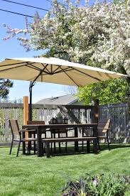 Frontgate.com has been visited by 10k+ users in the past month The 20 Best Collection Of Ikea Patio Umbrellas