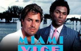 This blog is dedicated to the 80s tv show miami vice. Miami Vice Hd Wallpapers Hintergrunde