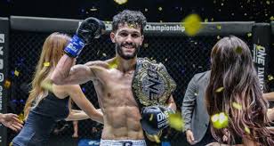 Fists of fury is scheduled for broadcast on friday, march 5. Fists Of Fury Combat Press