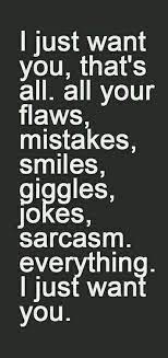 Quotes Zoom In Crazy Love Quotes For Him Her Love Quotes For Girlfriend Real Love Quotes Love Quotes For Him Romantic
