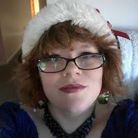 60+ "Rushton" profiles