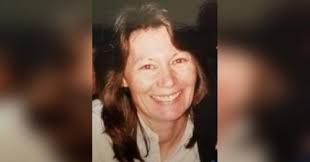 Patricia Pell Obituary (2022)