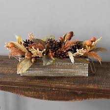 All Harvest Home Decor Decorations Kirklands In 2020 Fall Wreaths Arrangement Holly Springs