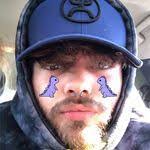 Kyle Piccirillo's Instagram, Twitter & Facebook