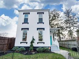 1 bedroom homes for rent in columbus, oh (29) close. Houses For Rent In Columbus Oh 201 Homes Zillow