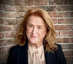 Perfect Link Ltd Innovation