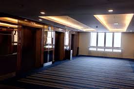 While travelling on the bus to genting, my cousin, serene, keep pestering me that she have a ghost story to tell me, that happened in genting. 4 Haunted Hotels In Asia Their Horror Stories Blog Youtrip Singapore