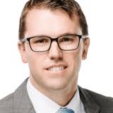 Pasco County Consumer Lawyers