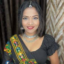 Salma Shah (@makeoversbysalma_) • Instagram photos and videos