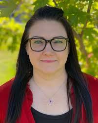 Alison Cornell, Clinical Social Work/Therapist, Chillicothe, MO, 64601