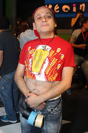 Capitulo donde germán sale con gudelia y los vecinos tienen problema con la bomba del agua© copyright derechos reservadostelevisa s. Lalo Espana German De Vecinos Confirma Que Dio Positivo A Covid 19