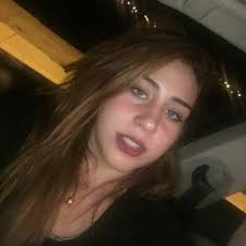 Salma Hamouda (@salma_hamouda2)