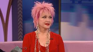 The best gifs are on giphy. Pin On Hair
