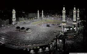 Desktop wallpaper of makkah madina travel. 49 Makkah Wallpaper High Resolution On Wallpapersafari