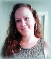 Obituary information for Kimberly Raye Richard