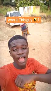 Discover Kuami Eugene: A Rising Star in Music