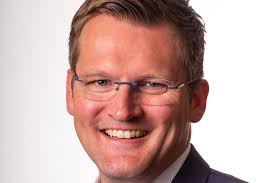 FDP Hövelhof nominiert Bürgermeisterkandidaten