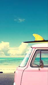 Usually, the owners choose to change the default background with one customized picture. Kalifornien Live Wallpaper Iphone Backgrounds Phone Wallpapers Live Wallpapers
