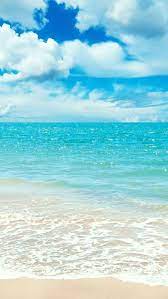 Download Free Hd Wallpaper From Above Link Nature Summerwallpaper Summerwallpaperhd Summerwallpaperdeskto In 2020 Ocean Wallpaper Beach Wallpaper Beach Background