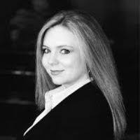 Amy Paluch's Instagram, Twitter & Facebook