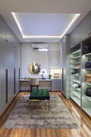 Let a place for everything scan your documents and create a file system to keep them organized for easy. Closets Wardrobes Olivehaus Interiors Website