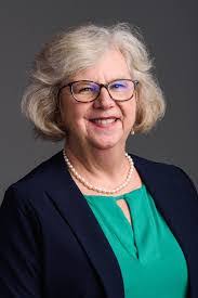 Brennan Dean's Instagram, Twitter & Facebook