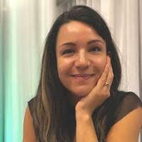 8 "Victoria Boyer" profiles