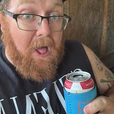 Are there skaters in Austin, Texas to skate with?