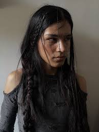 My hairstyle for 🤍 @mark.eydel 🤍 @galaxystore_russia Production: Focus  films @focusfilmsmoscow Director: Dasha Guschina @gushchinadash DOP: Oleg  Kolskiy @olegkolsky Producer: Pavlina Drozd @pavlinadrozd 1st AD: Vitaliy  Kroshko @krosh_jr Line Producer ...