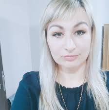 Добрый день.. подскажите пожалуйста мазь хорошую, для заживления ран  антибиотик