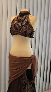 See more ideas about belly dance costumes, dance diy, belly dance costume. Belly Dancing Costumes Diy Ideas Tribal Fusion 40 Ideas Dance Outfits Tribal Belly Dance Belly Dance Costume
