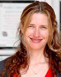 Amos confirmed as Corps' 35th Commandant