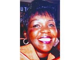 Florence Guy Obituary (2015)