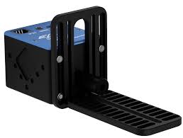 Image result for Teaberry T-Command