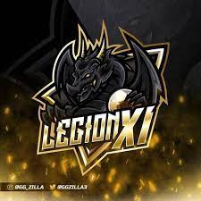 Lalu bagaimana cara mudah membuat logo simpel keren dengan coreldraw ? 33 Likes 0 Comments L O G O S P O R T Logosportideas On Instagram Black Dragon Work Done By Gg Zilla Desain Logo Logo Keren Gambar Simpel