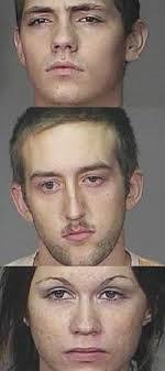 Leslie Suttles's Instagram, Twitter & Facebook