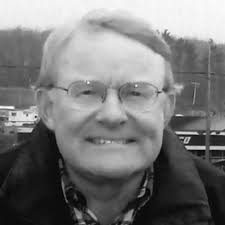 Search Robert Weimer Obituaries and Funeral Services