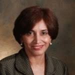 Dr. Ira J. Murphy, MD