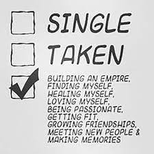 25 Empowering Quotes For The Newly Single Woman Empowering Quotes Life Quotes Words
