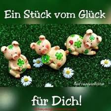 660 Viel Gluck Viel Schwein Ideen In 2021 Schwein Gluck Baby Schwein
