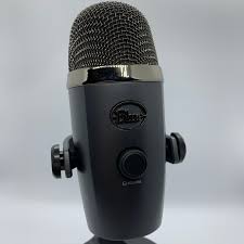 We did not find results for: How To Listen To Your Console Game Audio And Streaming Alerts At The Same Time While Streaming On Twitch Or Youtube In Third Person