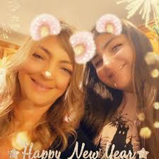 Good place for lunch