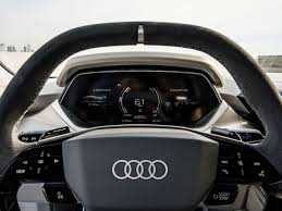 Prices displayed for all audi genuine accessories are for parts only and exclude installation labour cost. Audi S E Tron Gt Brings Battery Power To A Speedy Svelte Sedan Wired