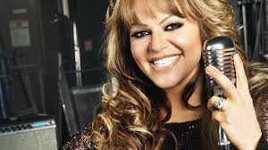 Watch I Love Jenni Season 1 Streaming Online | Peacock