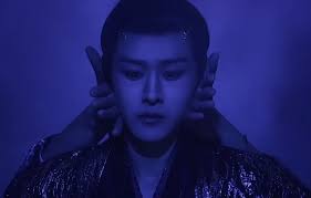 Esther Tang Hui Fang