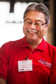 Instructors/Staff — Acceler8