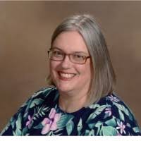 40+ "Selzer" profiles